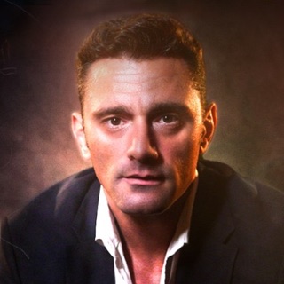 Dr. Felipe Donatto
